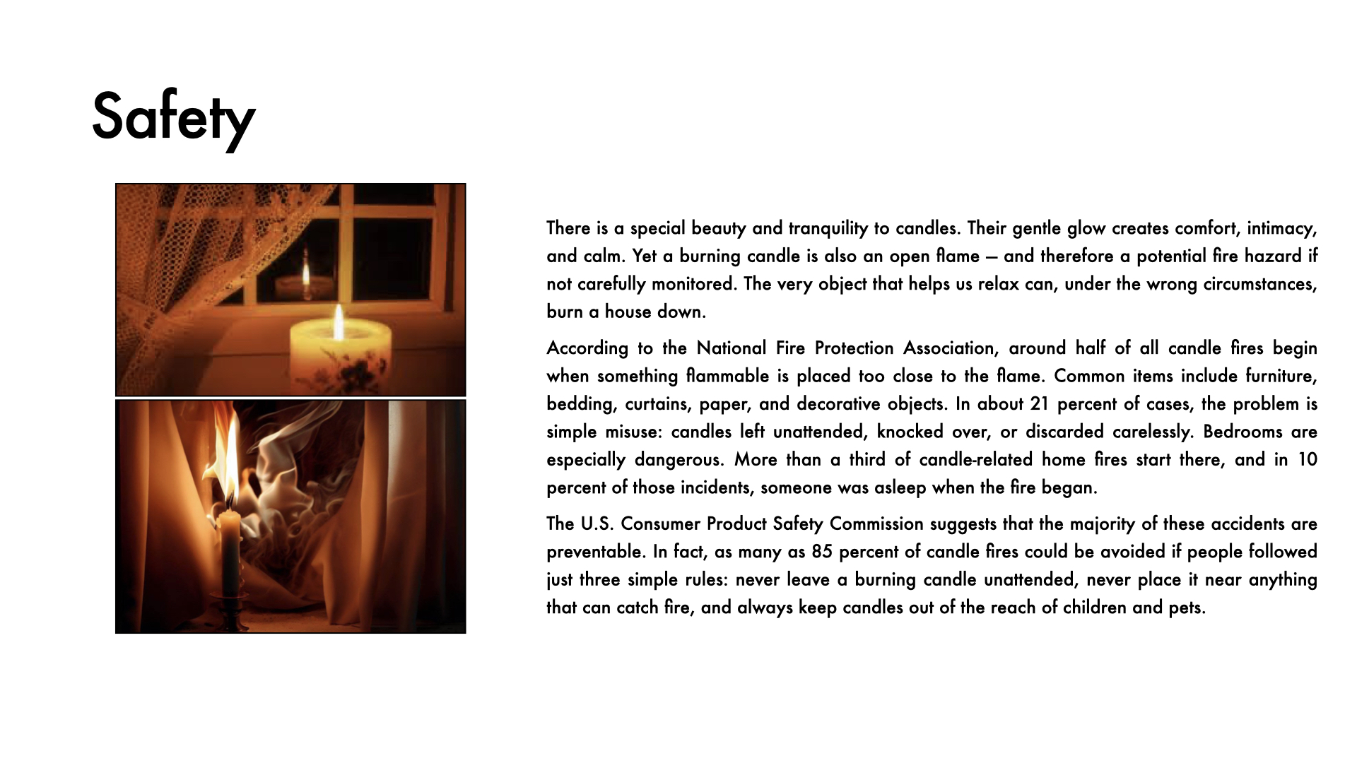 Week 2 Page 10